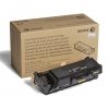 Toner Xerox BLACK 15k PH3330 WC3335/3345 106R03623